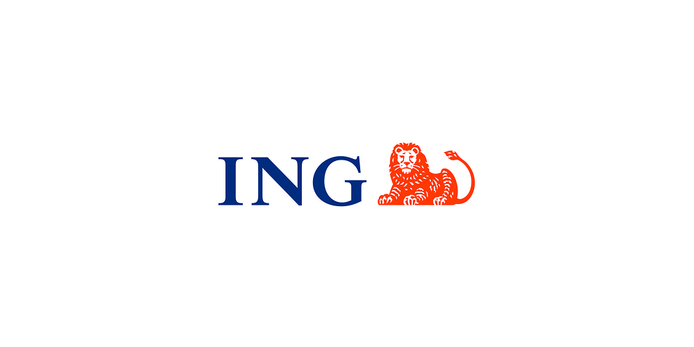 ING logo