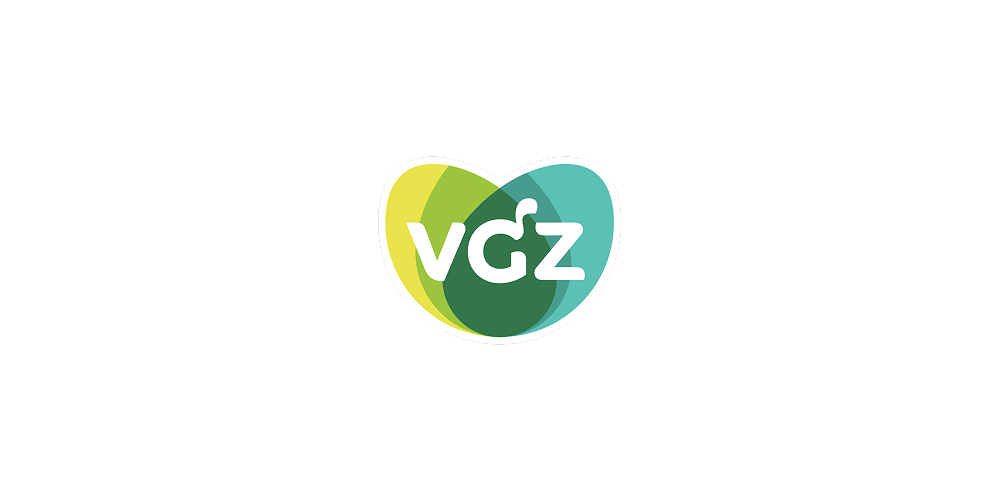 Logo VGZ