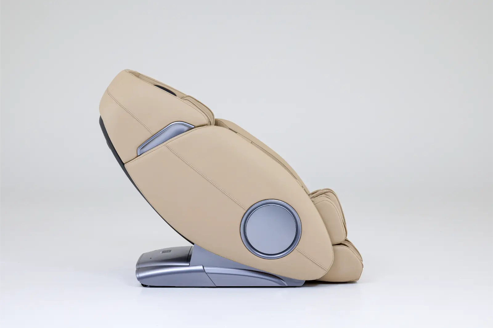 Massagestoel Totalseat Palma Beige