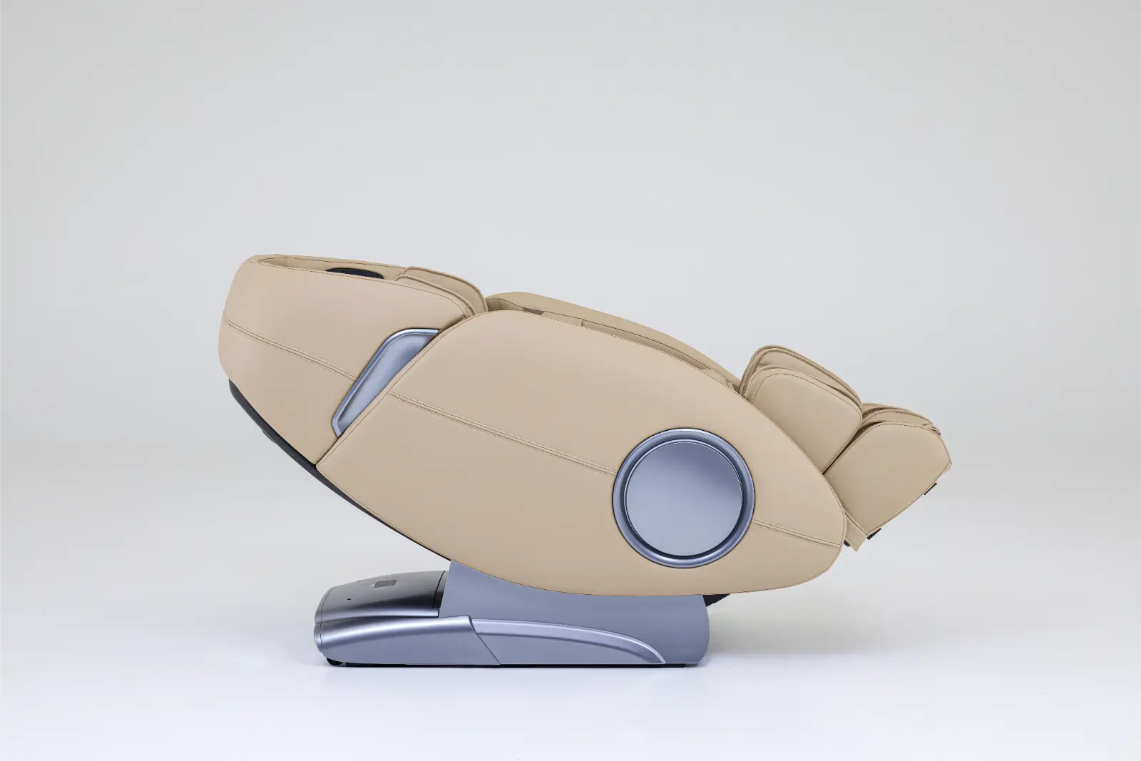 Massagestoel Totalseat Palma Beige