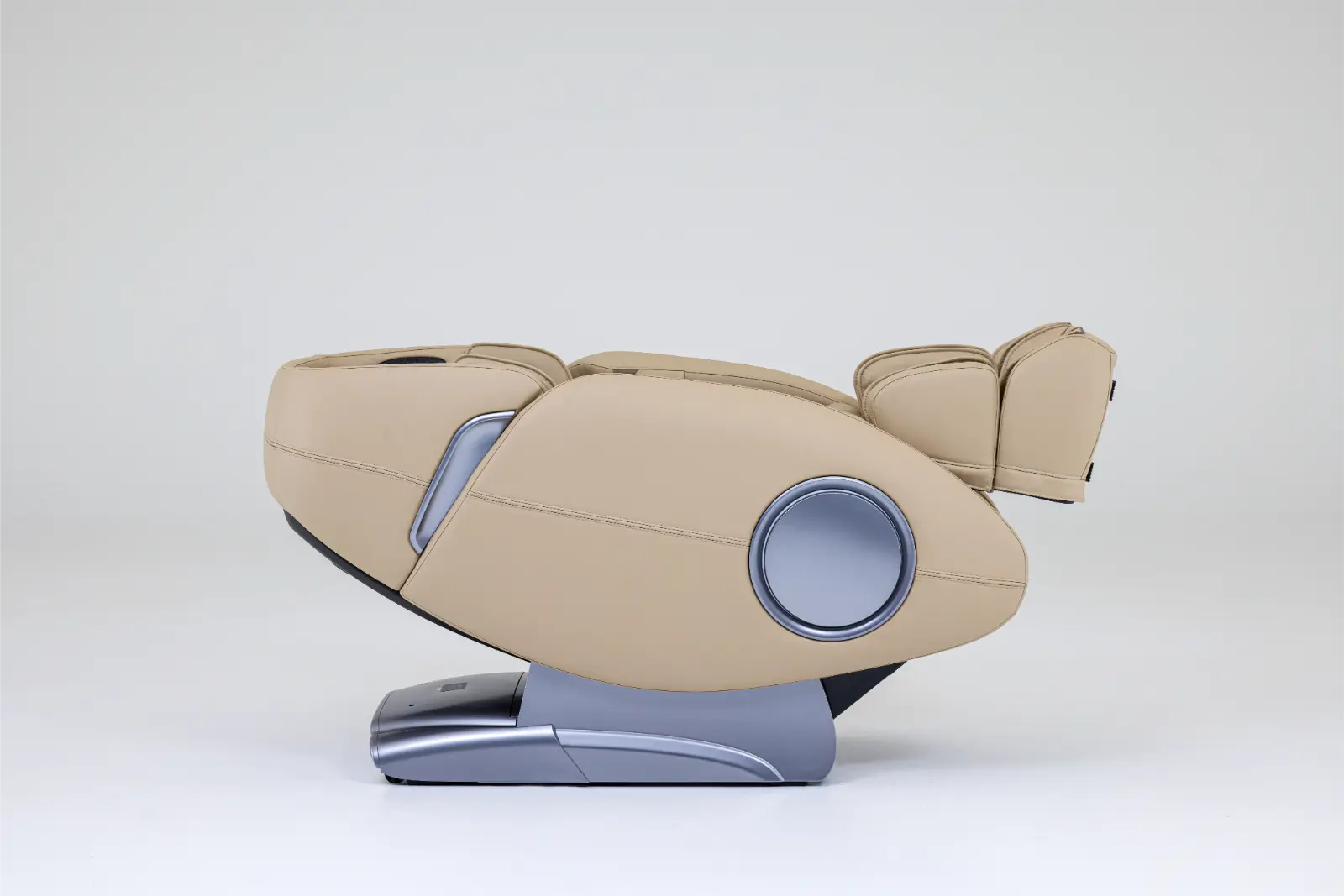 Massagestoel Totalseat Palma Beige