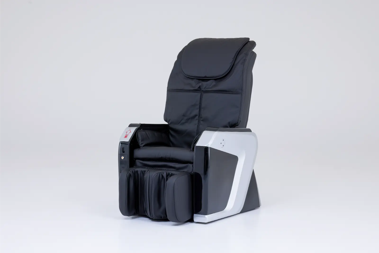 Massagestoel Totalseat SL-T101