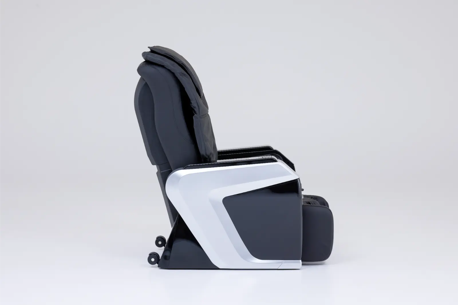 Massagestoel Totalseat SL-T101