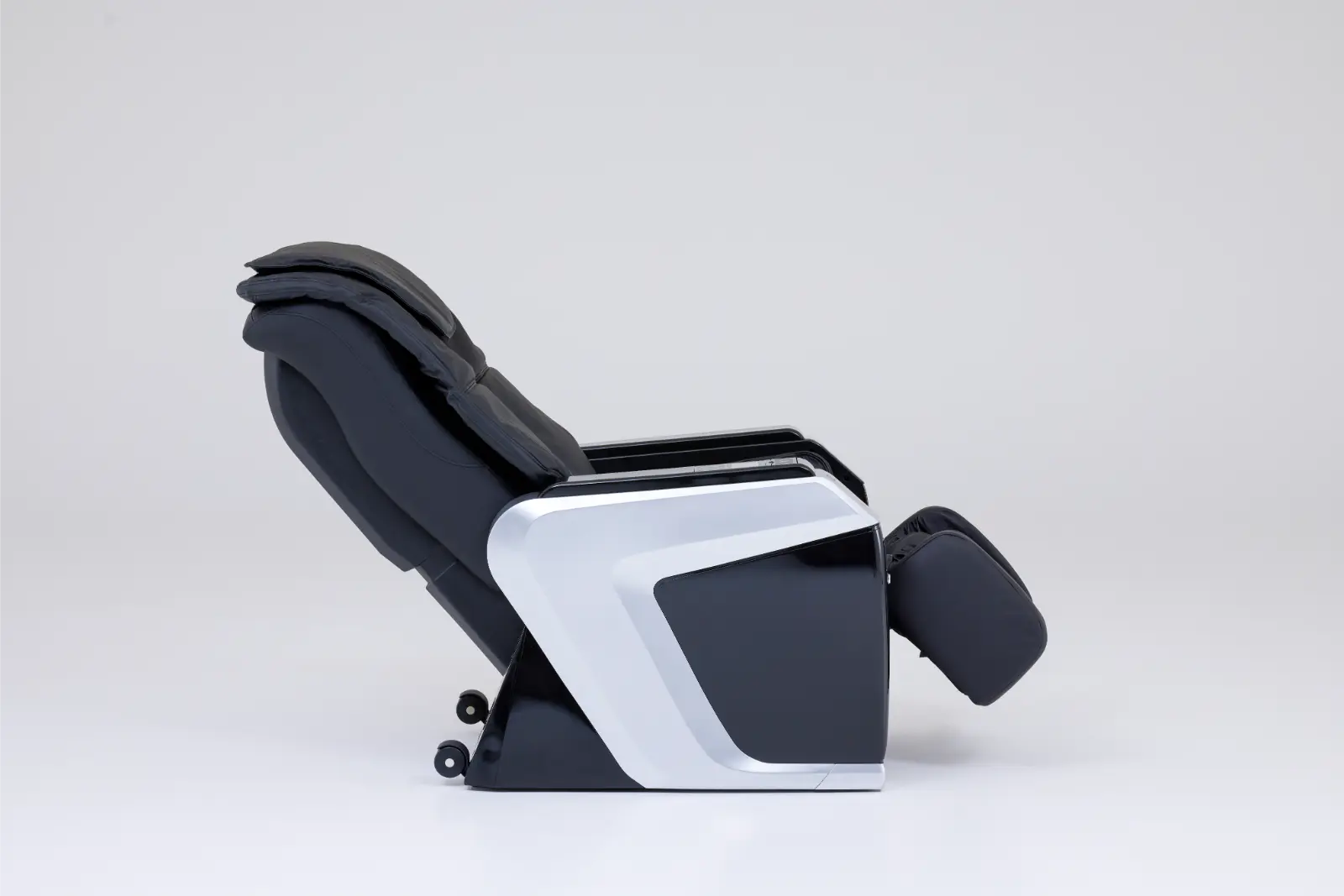 Massagestoel Totalseat SL-T101