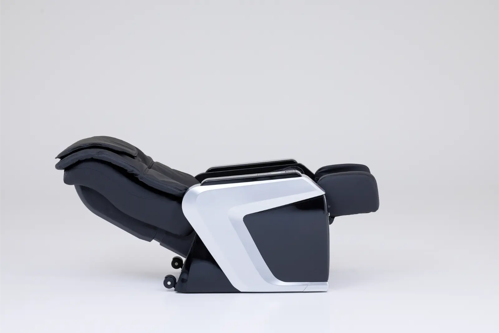 Massagestoel Totalseat SL-T101