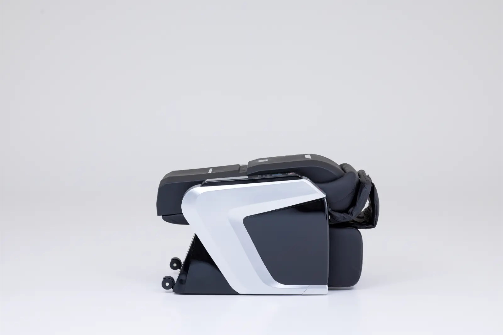 Massagestoel Totalseat SL-T101 Detail