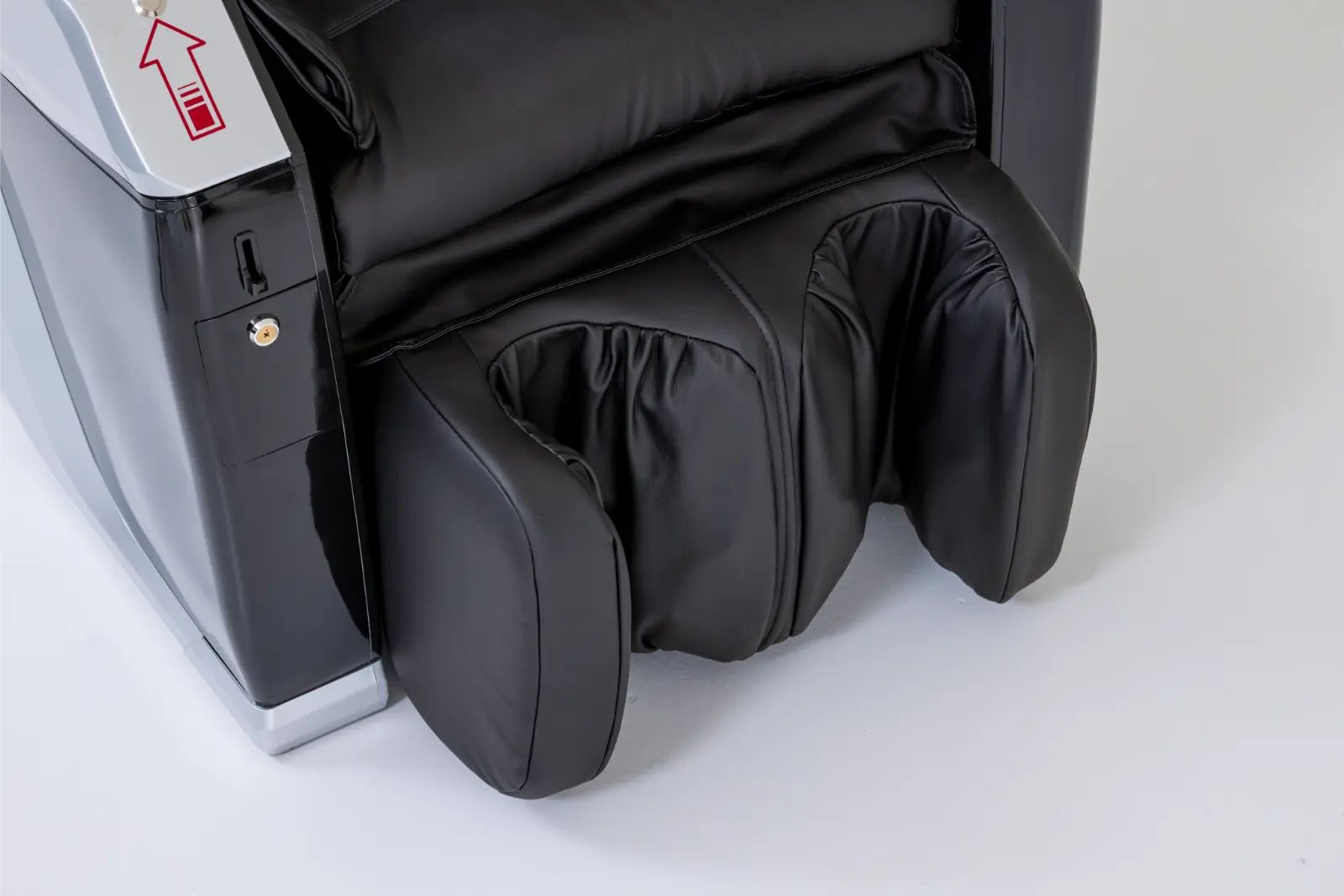 Massagestoel Totalseat SL-T101 Detail