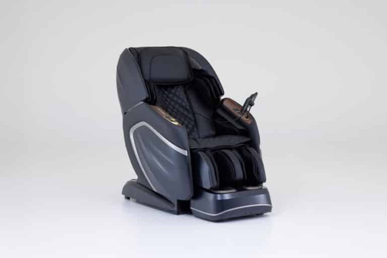 Massagestoel Flavia