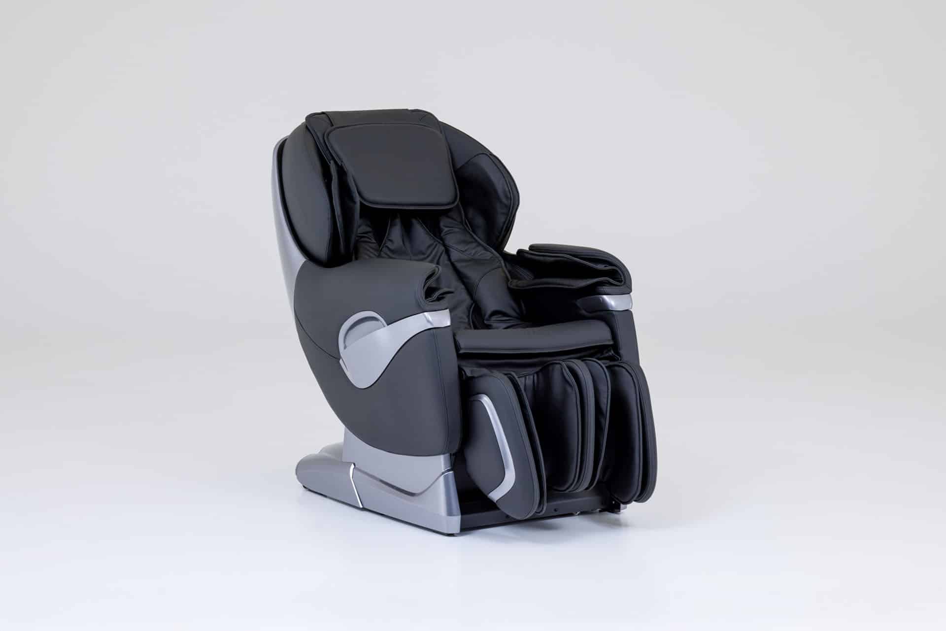 Massagestoel Leone Business