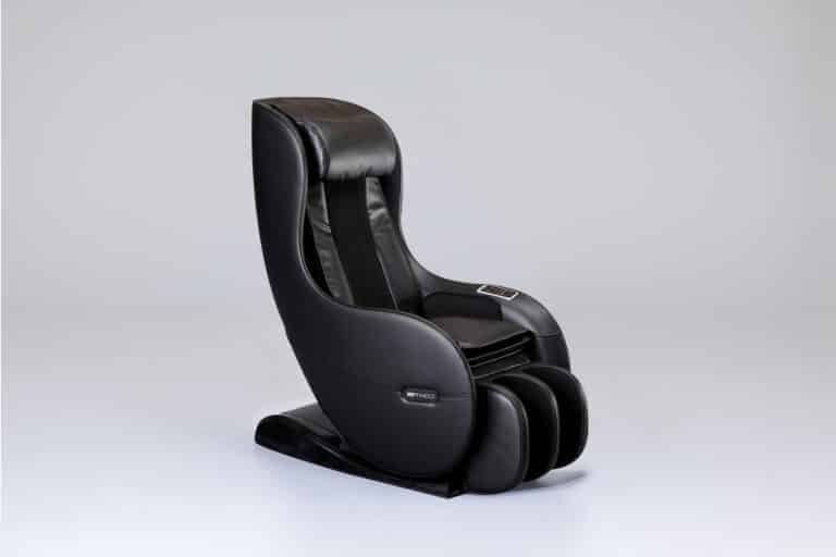 Massagestoel Pino