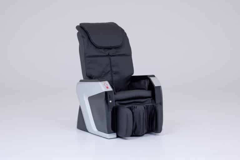 Massagestoel SL-T101