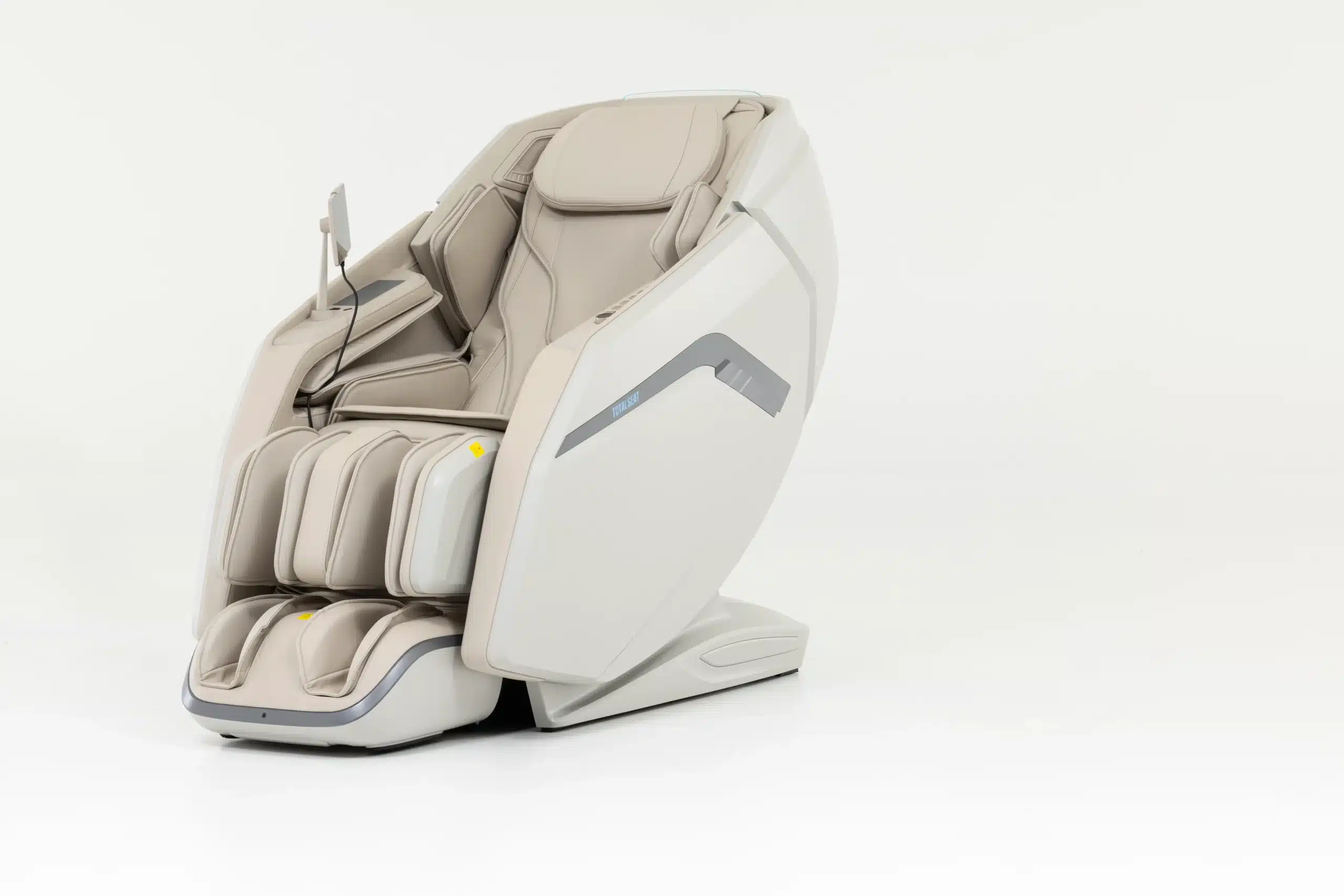 Massagestoel Rocco - Afbeelding 16