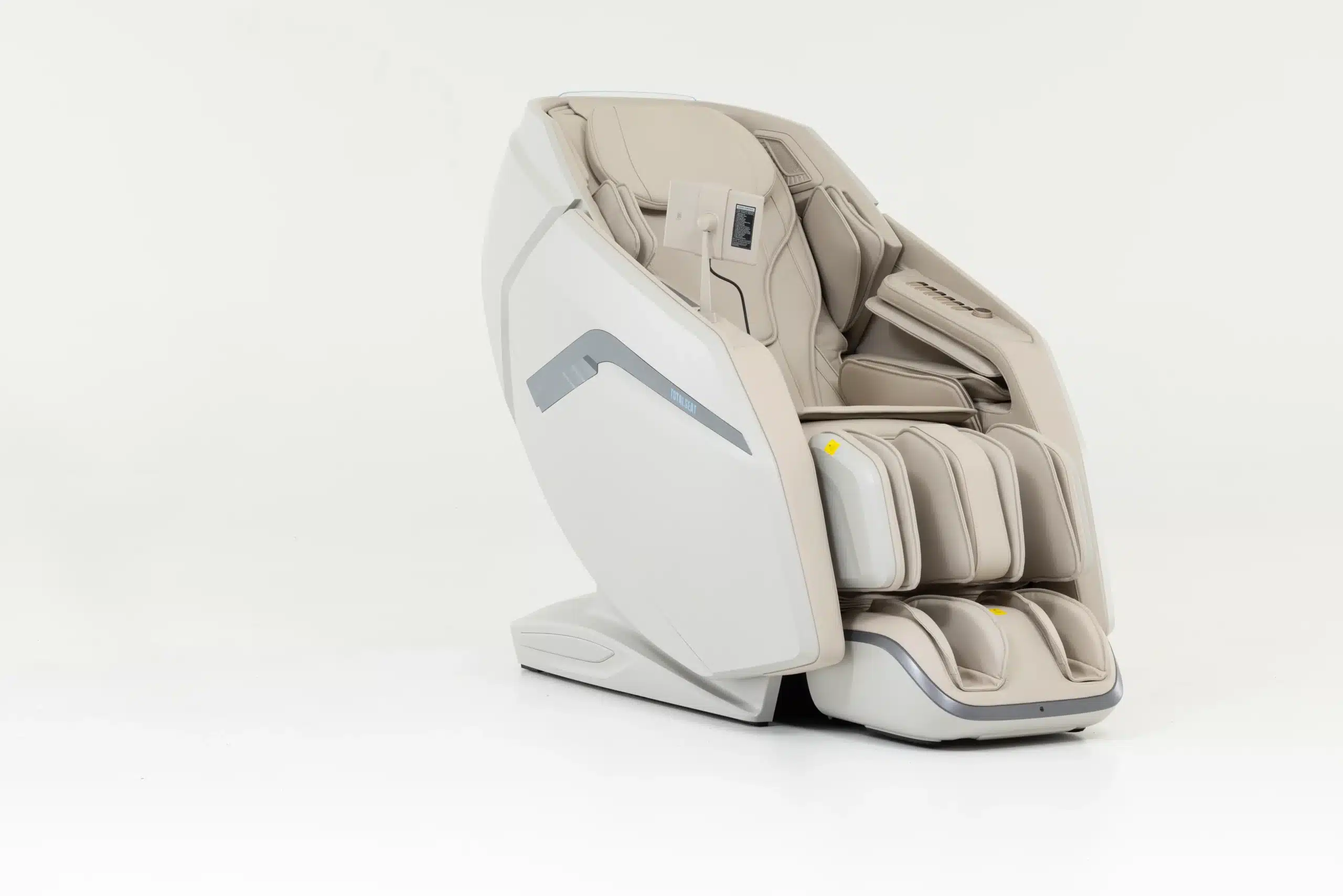 Massagestoel Rocco - Afbeelding 14