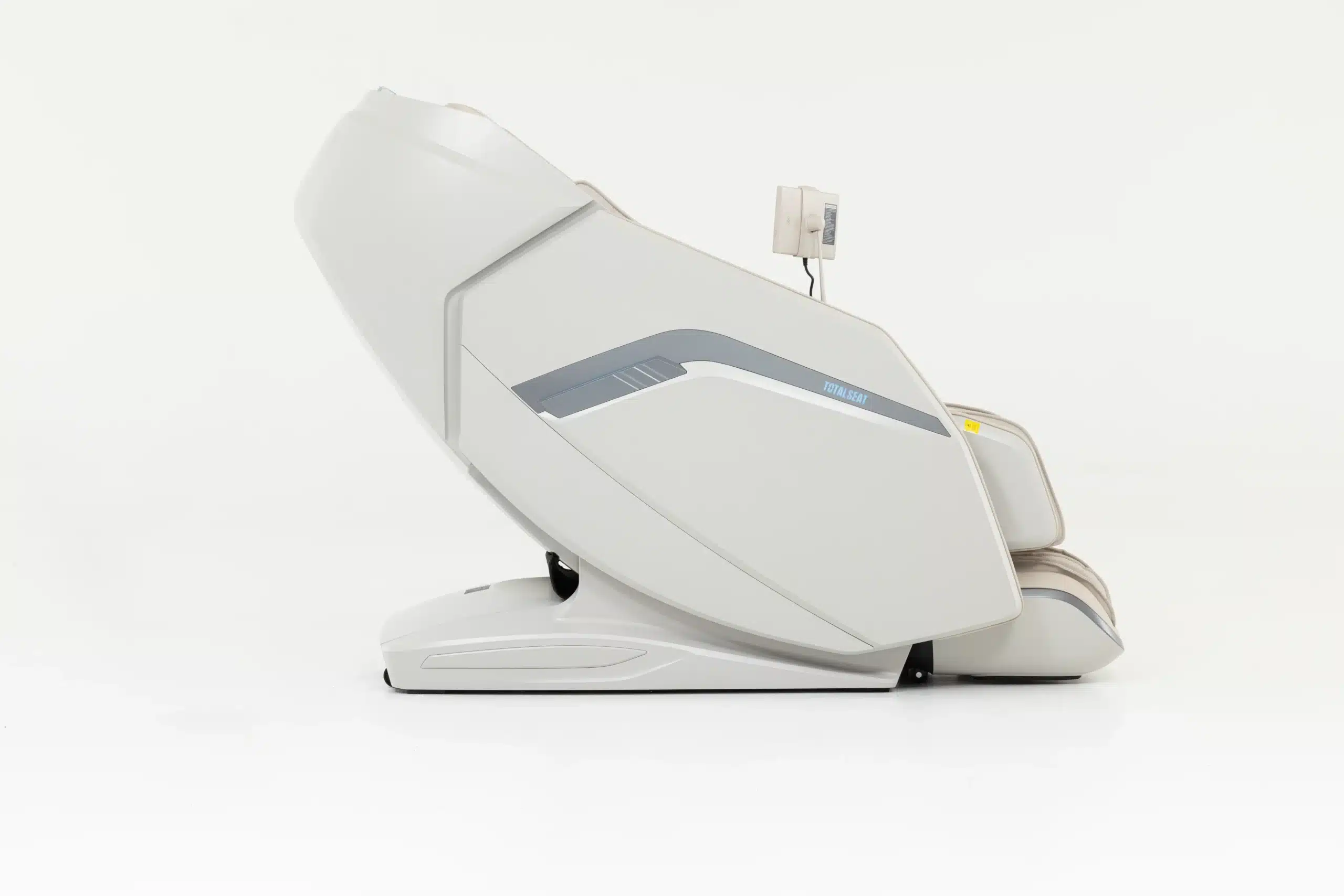 Massagestoel Rocco - Afbeelding 17