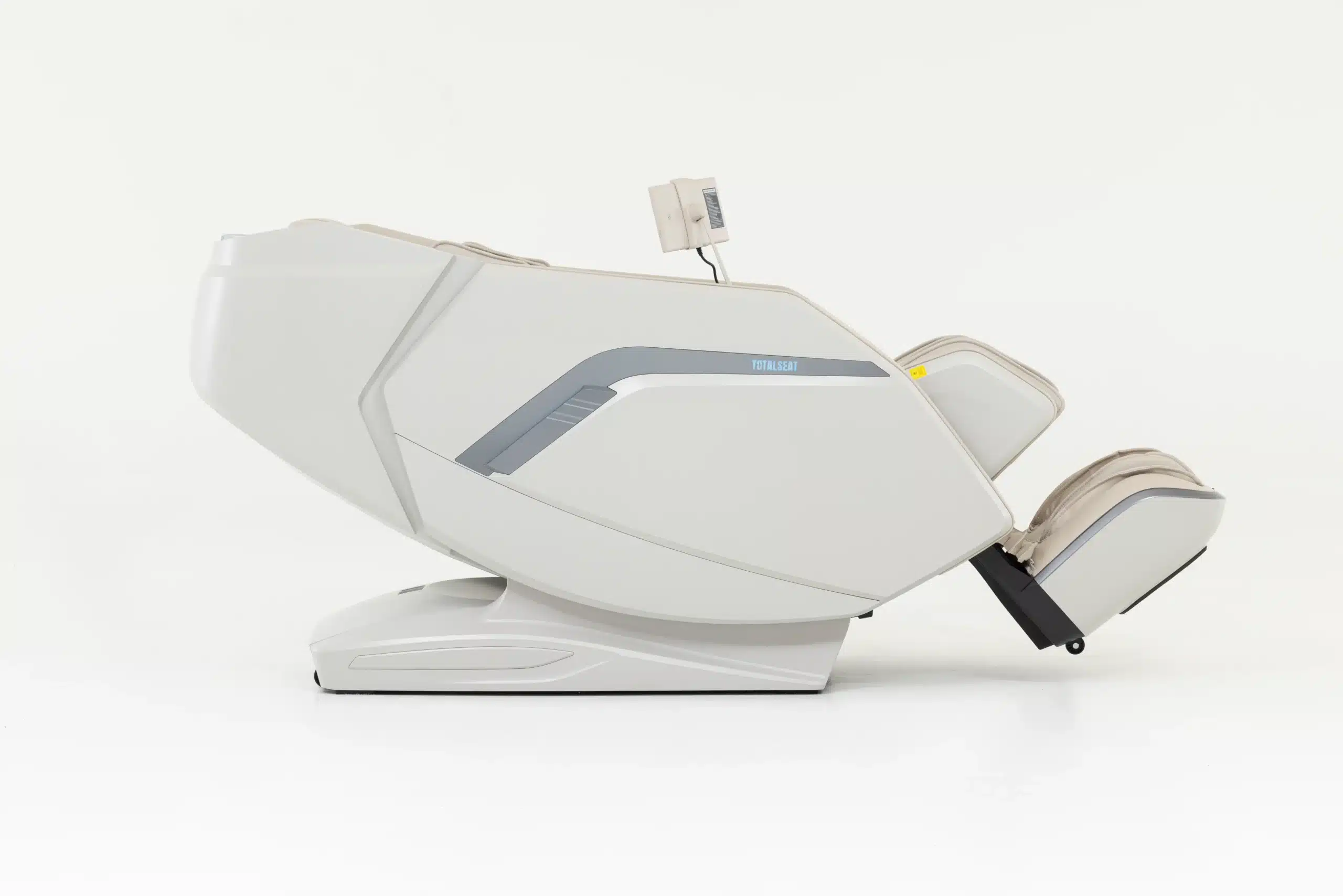 Massagestoel Rocco - Afbeelding 18