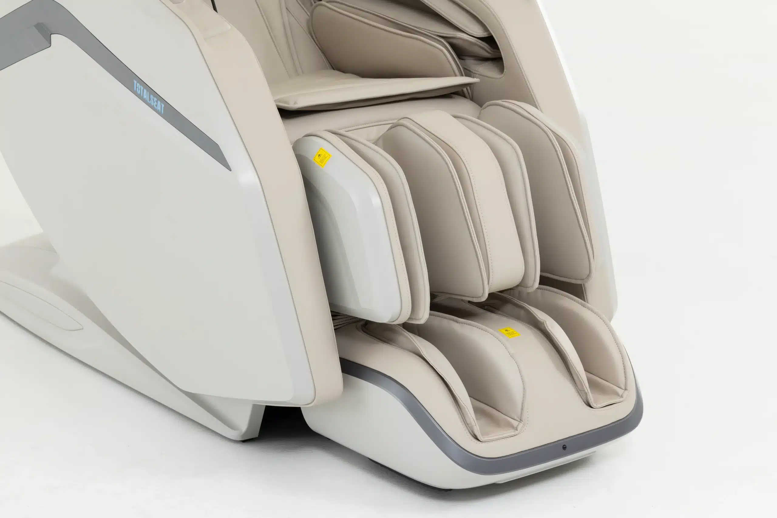 Massagestoel Rocco - Afbeelding 20