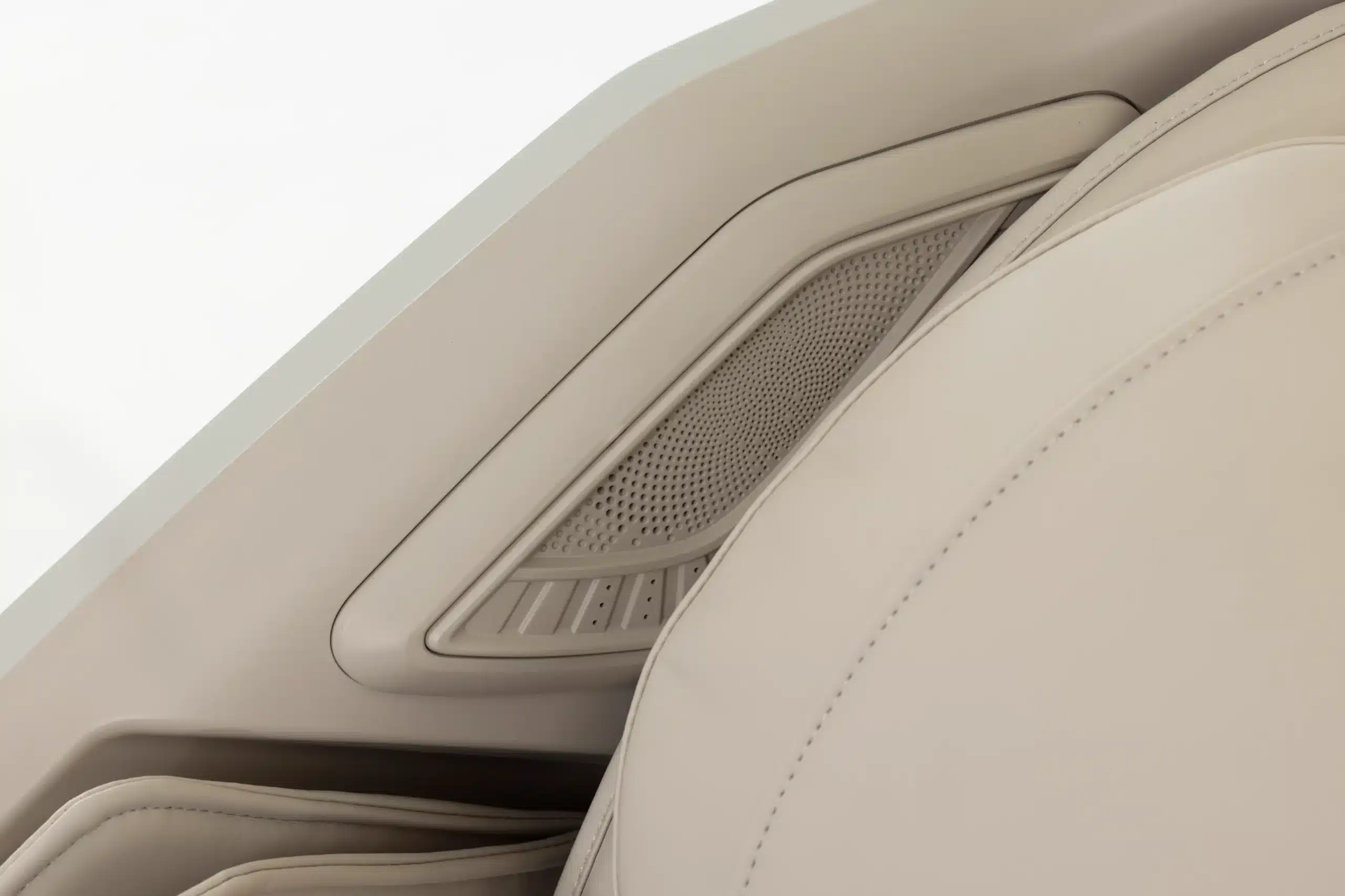 Massagestoel Rocco - Afbeelding 26