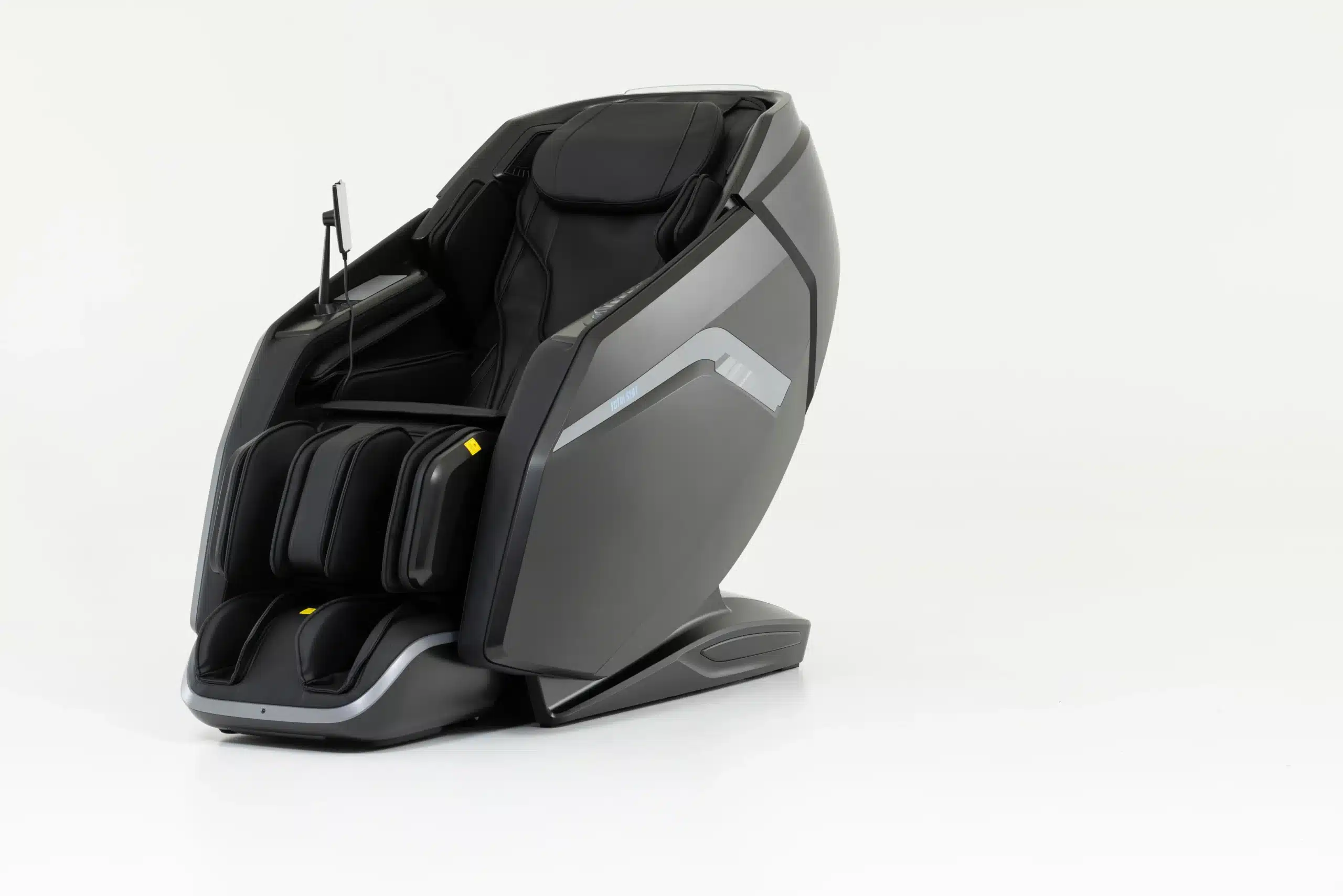 Massagestoel Rocco - Afbeelding 3