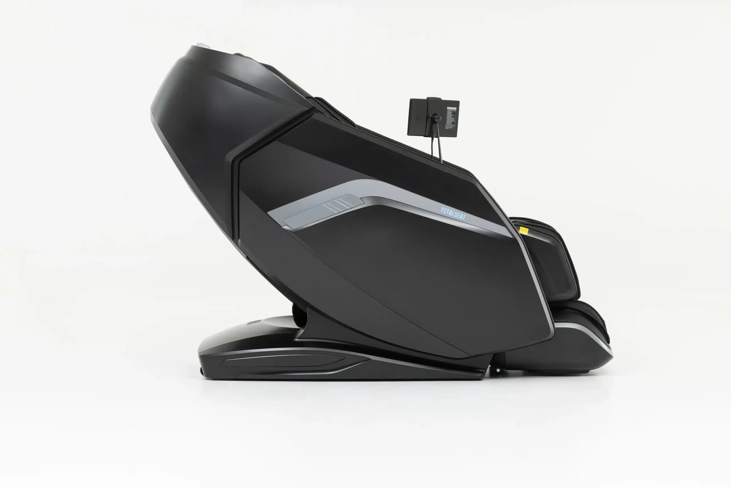 Massagestoel Rocco - Afbeelding 4