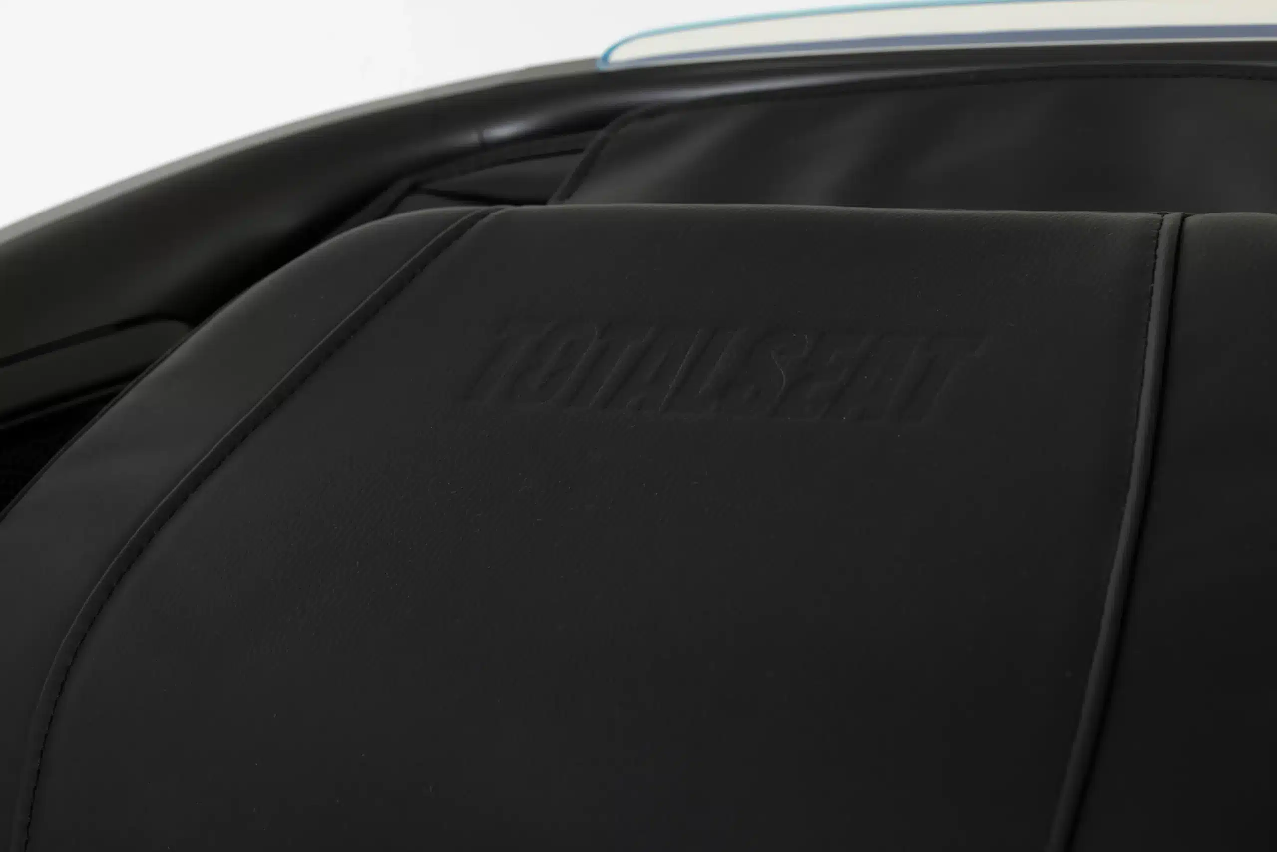 Massagestoel Rocco - Afbeelding 12