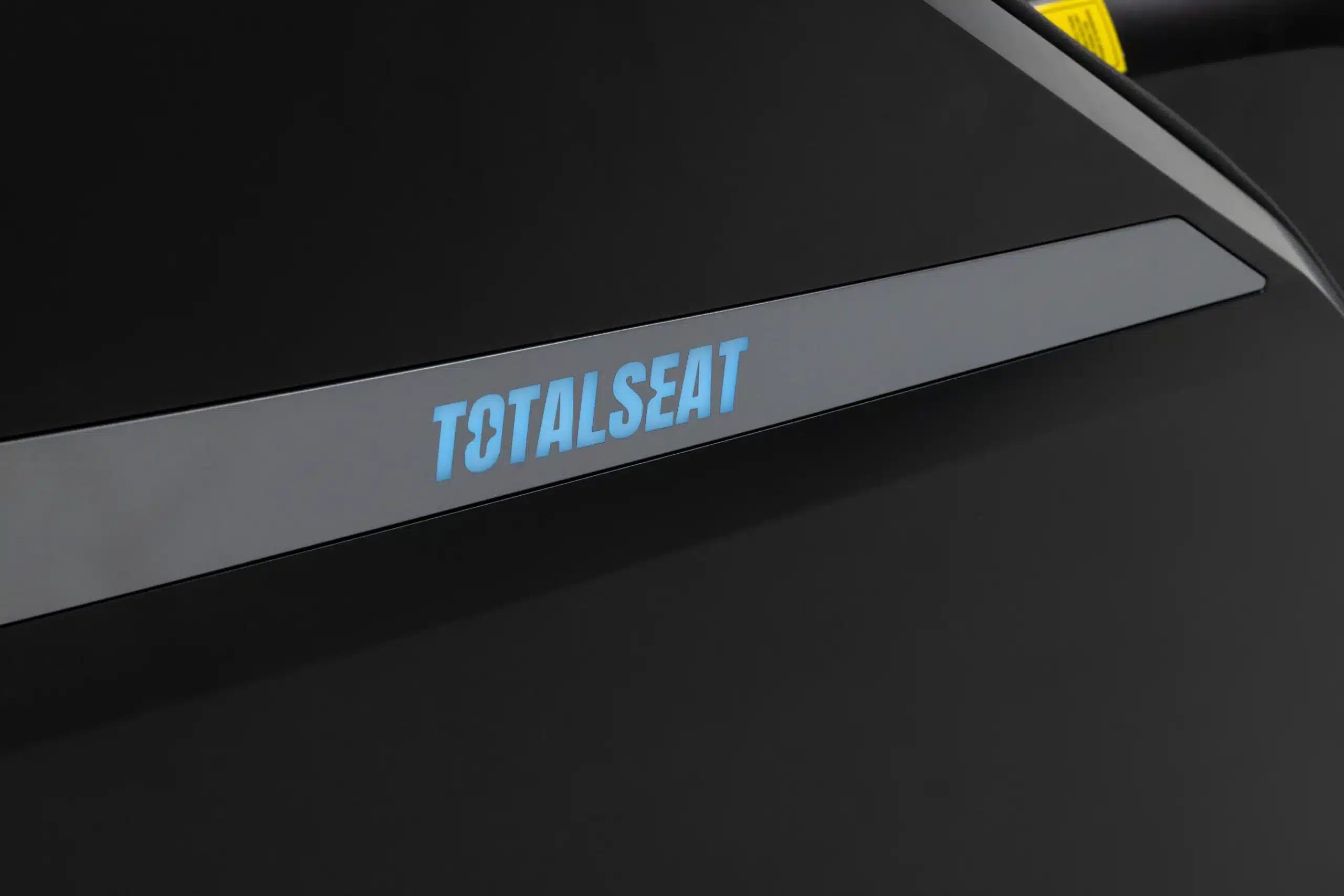 Massagestoel Rocco - Afbeelding 10